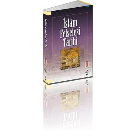 İslam Felsefesi Tarihi 1