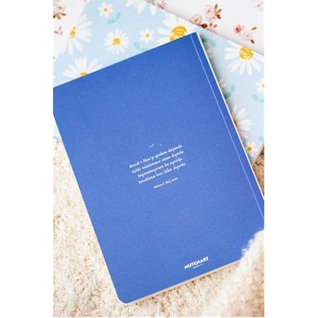 Kudüs Defter