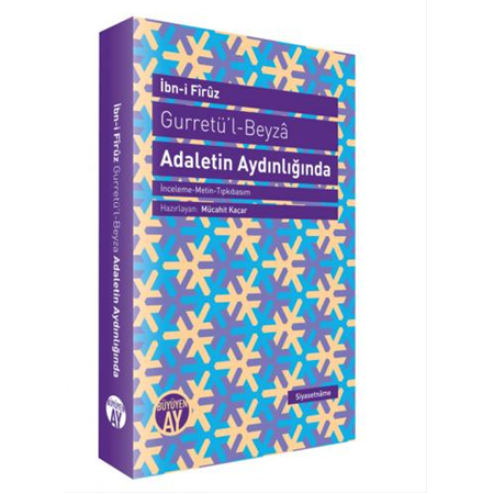 Adaletin Aydınlığında