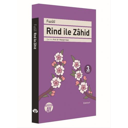 Rind ile Zâhid