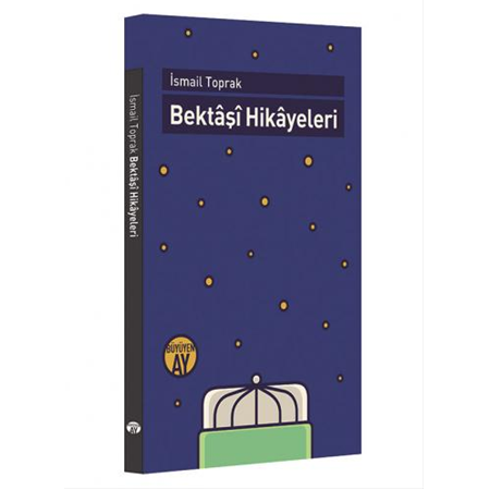 Bektaşi Hikayeleri