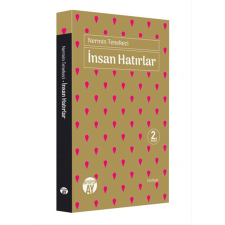 İnsan Hatırlar