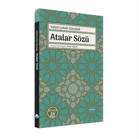 Atalar Sözü