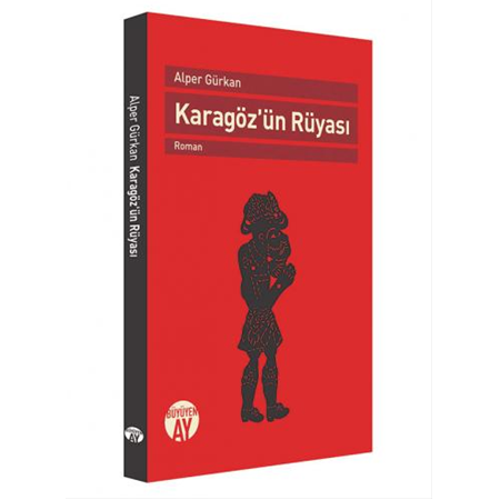 Karagöz'ün Rüyası