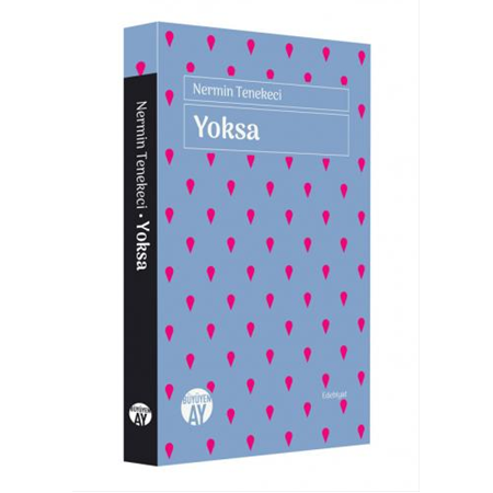 Yoksa