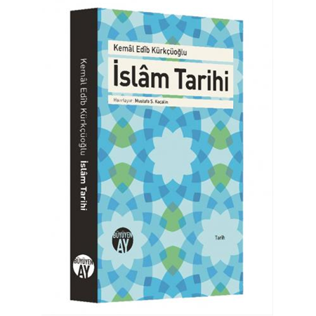 İslâm Tarihi