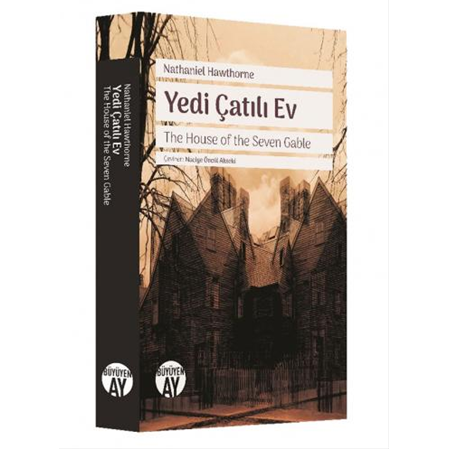 Yedi Çatılı Ev