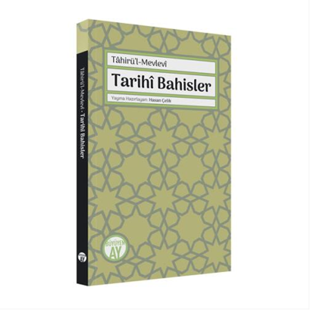 Tarihî Bahisler