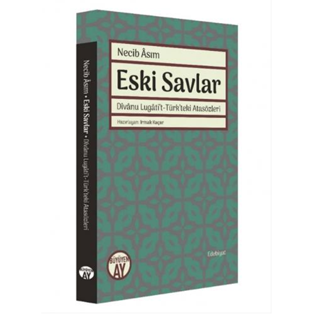 Eski Savlar