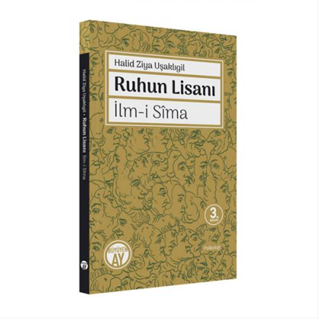 Ruhun Lisanı / İlm-i Sîma