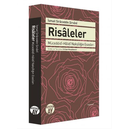 Risaleler