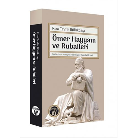 Ömer Hayyam ve Rubaileri