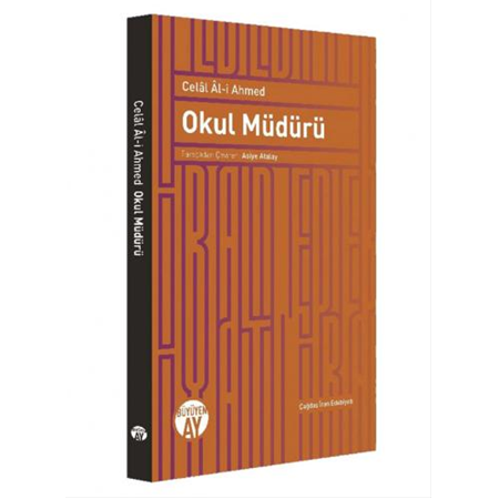 Okul Müdürü