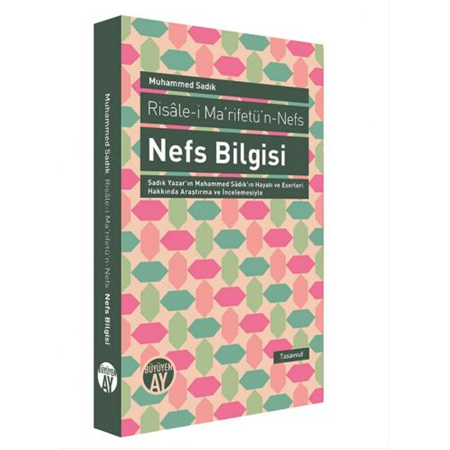 Nefs Bilgisi