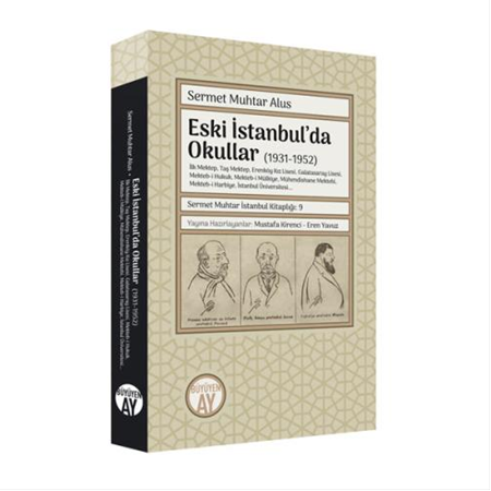 Bir Yoksulluk