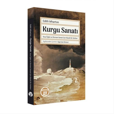 En Doğruyu Tercih Hususunda Hakk’ın Ölçüsü / Mîzânü’l-Hakk fî İhtiyâri’l-Ehakk