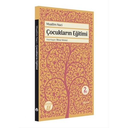 Çocukların Eğitimi
