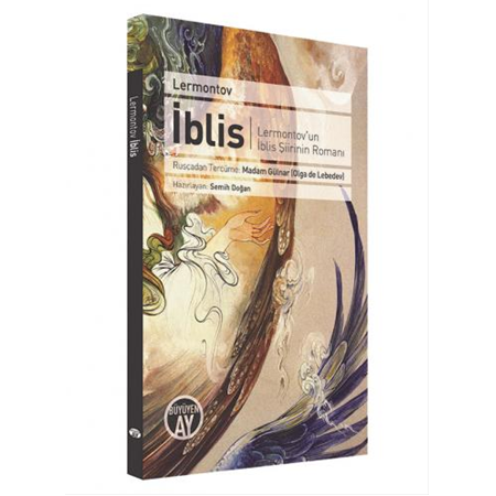 İblis