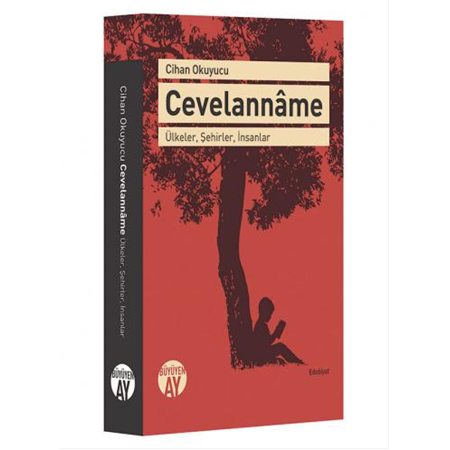 Cevelanname